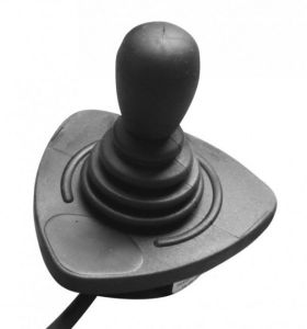 Joystick Controller