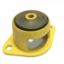 Picture of ISOLATOR