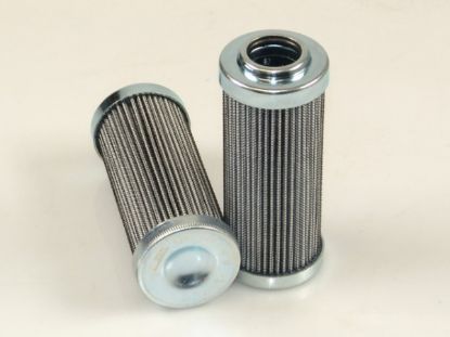 Picture of FILTER ELEMENT,HYDR.OIL