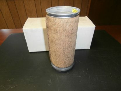 Picture of AIR FILTER SAFETY CARTRIDGE