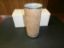 Picture of AIR FILTER SAFETY CARTRIDGE