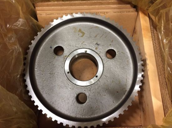 Picture of GEAR WHEEL