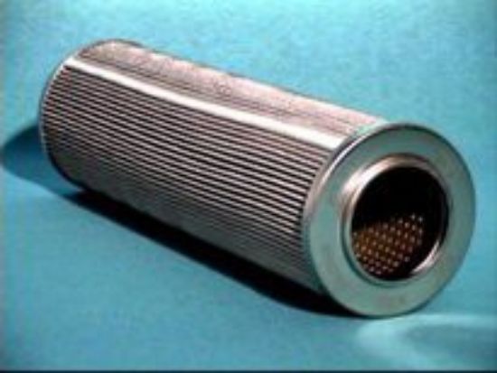 Picture of RETURN FILTER ELEMENT