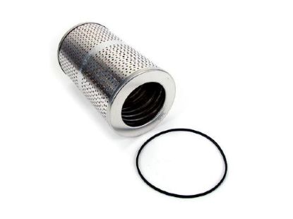 Picture of Oil Filter