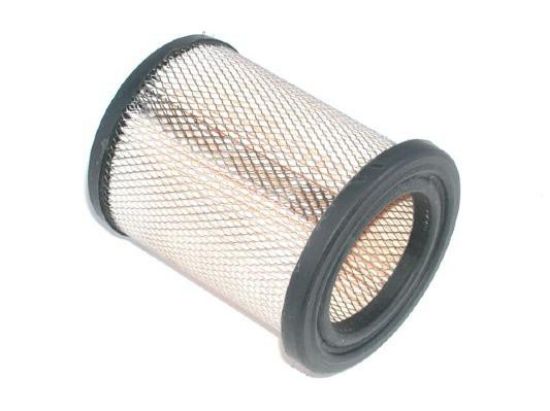 Picture of Air Filter