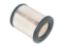 Picture of Air Filter