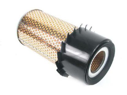 Picture of Air Filter