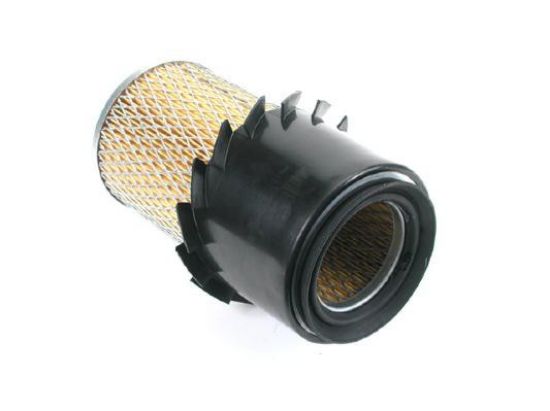 Picture of Air Filter