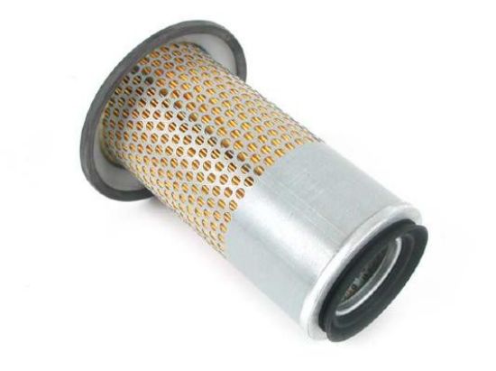 Picture of Air Filter