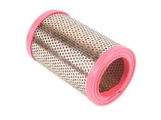 Picture of Air Filter