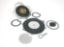 Picture of Carburetor Repair Kit