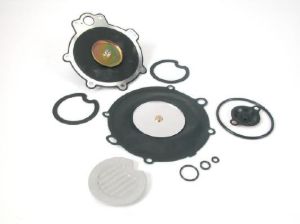 Carburetor Repair Kit