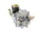 Picture of LPG Regulator