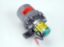 Picture of Fuel Lock-Off Valve 12V