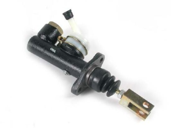 Picture of Brake Master Cylinder