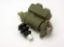 Picture of Brake Master Cylinder