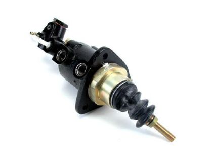 Picture of Brake Master Cylinder