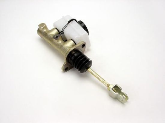 Picture of Brake Master Cylinder