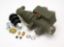 Picture of Brake Master Cylinder