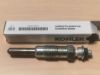 Picture of GLOW PLUG