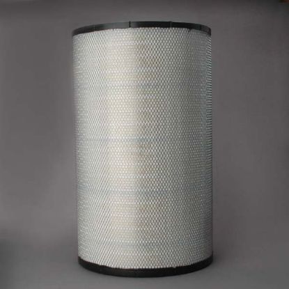 Picture of Air Filter Element, Primary