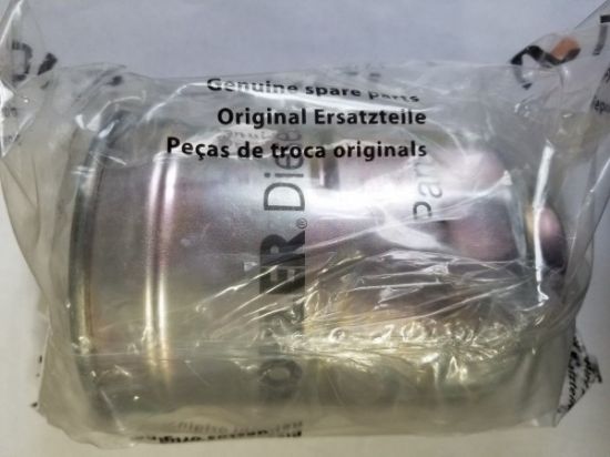 Picture of FUEL FILTER ELEMENT