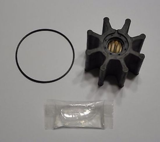 Picture of Kit, Impeller