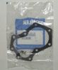 Picture of GASKET