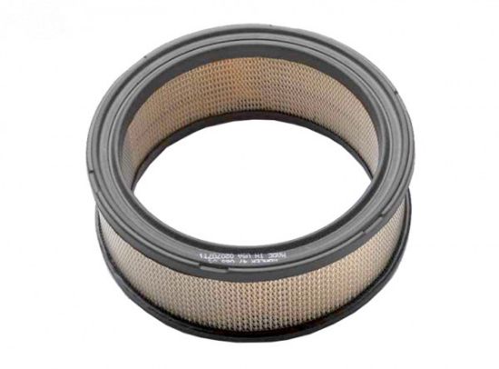 Picture of ELEMENT, AIR CLEANER