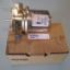 Picture of Pump, fuel