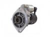 Picture of Starter motor  12V