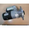 Picture of Starter motor  12V