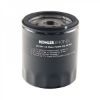 Picture of OIL FILTER