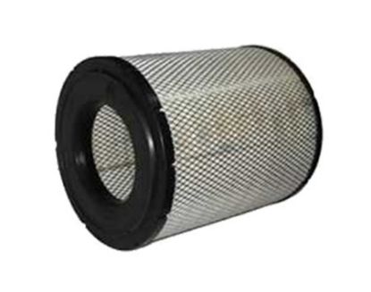 Picture of Air Filter