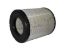 Picture of Air Filter