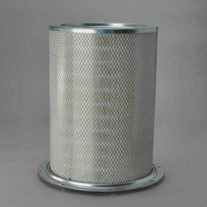 Picture of Air Filter