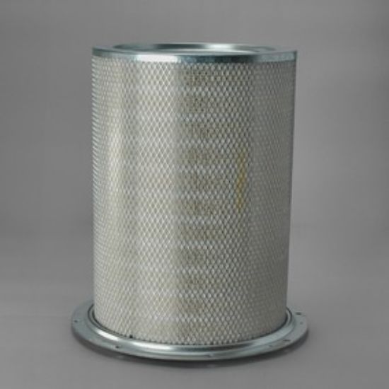 Picture of Air Filter