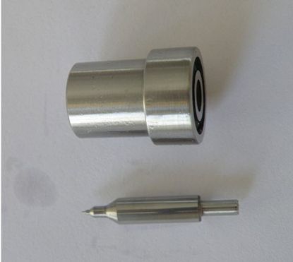 Picture of Nozzle