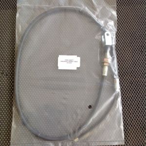 Brake Cable