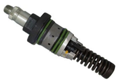 Picture of Mechanic Unit Injector