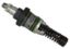 Picture of Mechanic Unit Injector