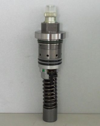 Picture of Mechanic Unit Injector