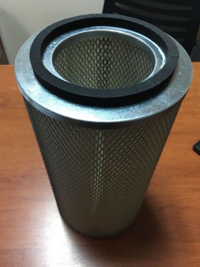 Picture of Air Filter