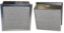 Picture of Air Filter