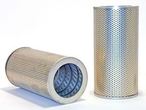 Hydraulic Filter