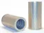 Picture of Hydraulic Filter