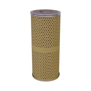 Transmission Oil Filter