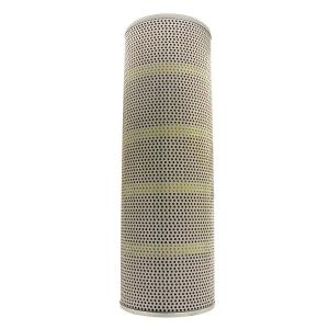 Hydraulic Oil Filter