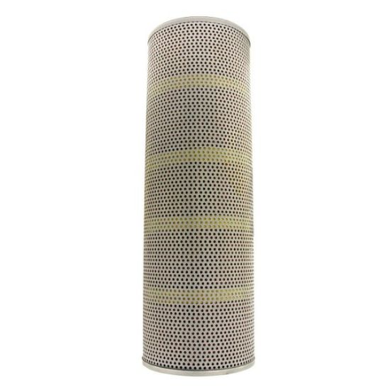 Picture of Hydraulic Oil Filter