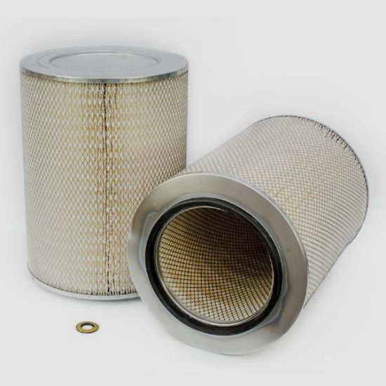 Picture of Air Filter